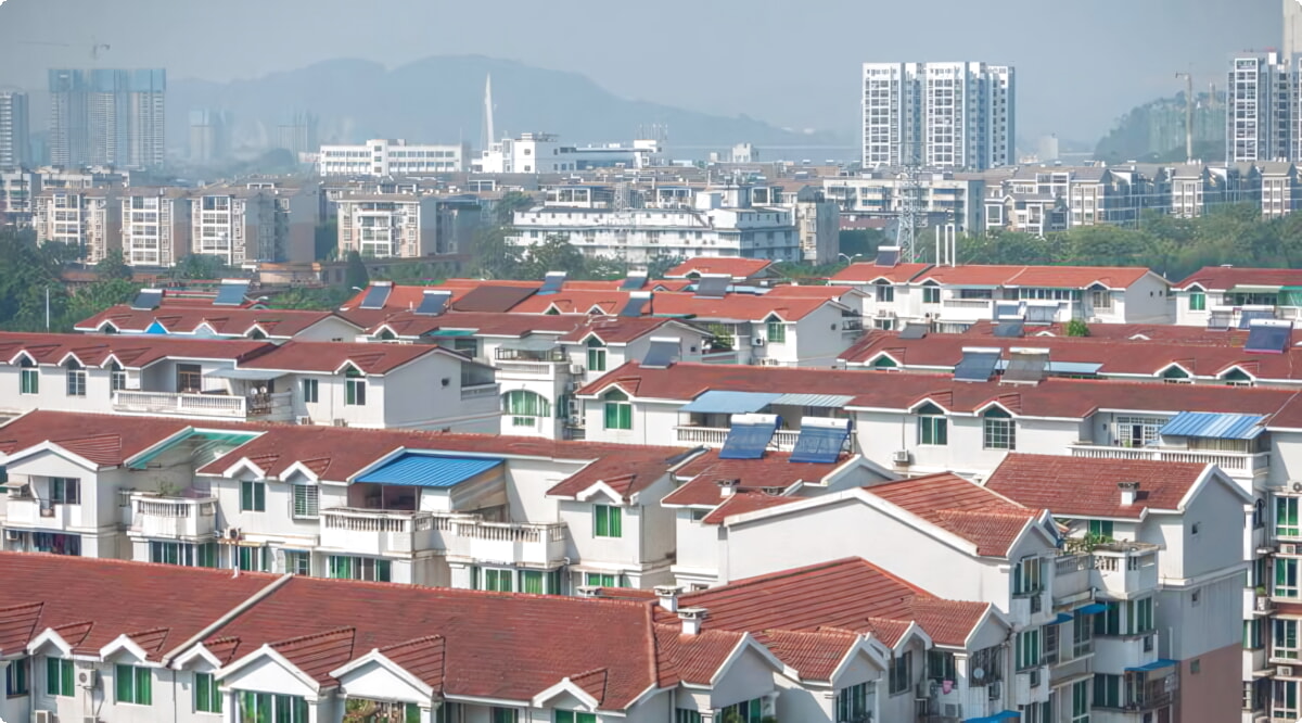 ¿Cuáles son las opciones de vehículos más populares en Liuzhou?
